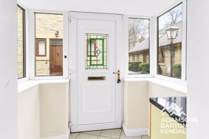 Photo 2- click for photo gallery